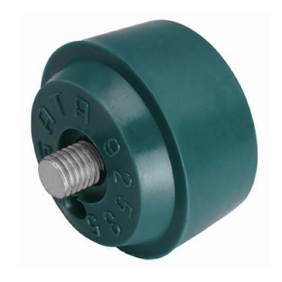 dau-bua-nhua-cung-sata-92531-22mm