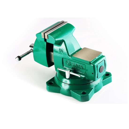 eto-kep-mam-xoay-sata-70841-4-108mm