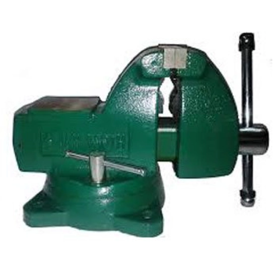 eto-kep-mam-xoay-sata-70843-6-152mm