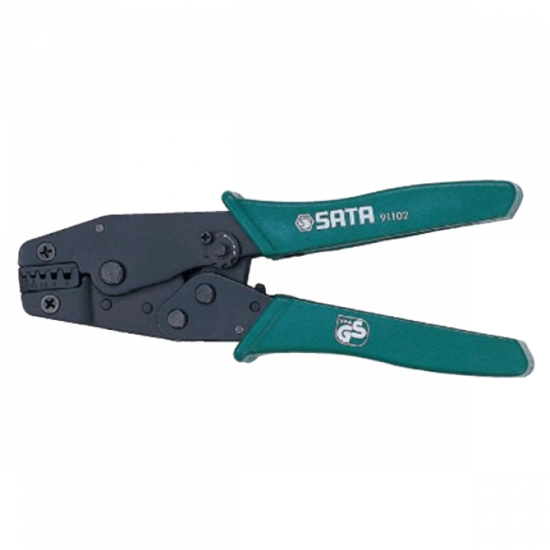 kem-bam-dau-cable-sata-91102-8-204mm