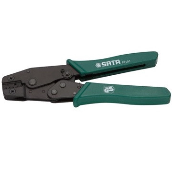 kem-bam-dau-cos-sata-91101-8-204mm