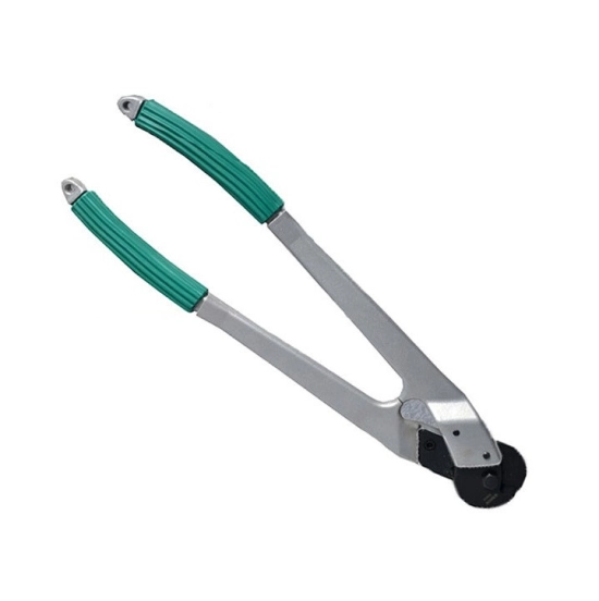 kem-cat-cap-sata-93603-150mm2-24-625mm