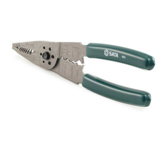 kem-cat-tuot-day-sata-97521-8-200mm