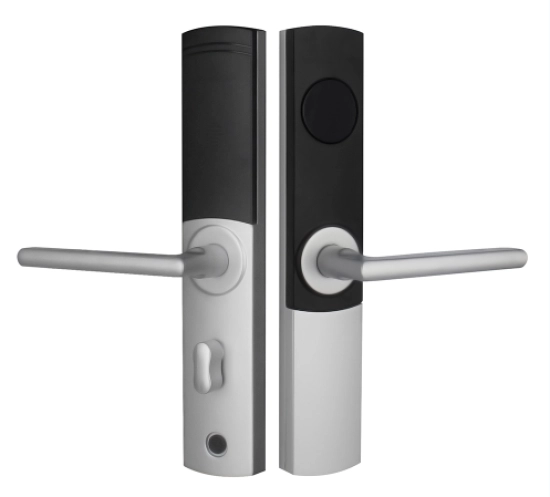 khoa-cua-bluetooth-cho-khach-san-elife-el-8058l-ht