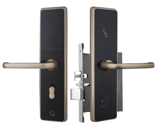 khoa-cua-bluetooth-cho-khach-san-elife-el-8078-ht