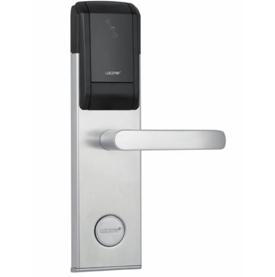 khoa-cua-bluetooth-cho-khach-san-elife-el-8099-ht