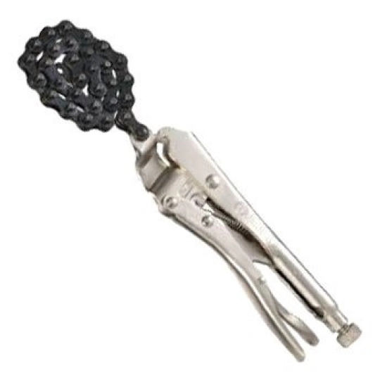 kim-bam-chet-mo-kep-xich-sata-71701-19-215mm