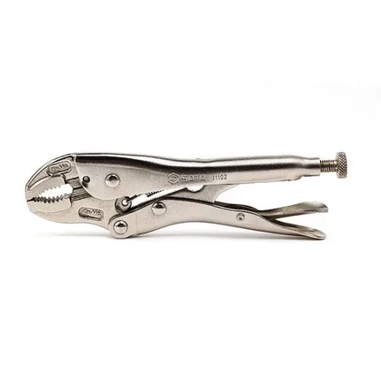 kim-bam-chet-mui-cong-7-180mm-sata-71102