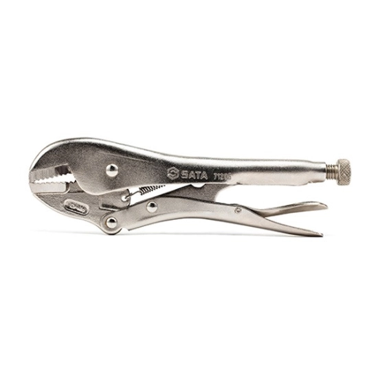 kim-bam-chet-mui-thang-10-245mm-sata-71203