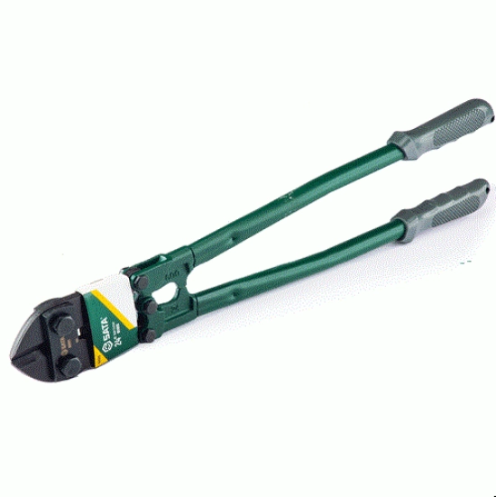 kim-cat-cong-luc-sata-93506-30-765mm