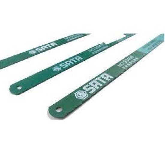 luoi-cua-sat-18-rang-sata-93406-300mm-12