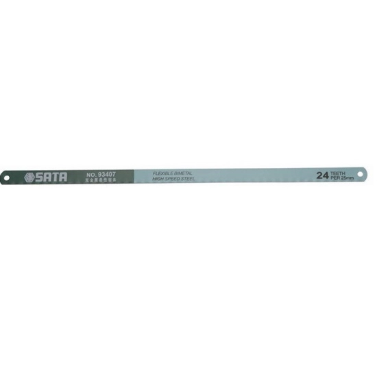luoi-cua-sat-32-rang-sata-93408-300mm-12