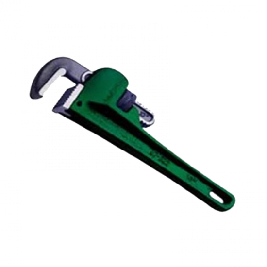 mo-let-rang-sata-70815-14-350mm