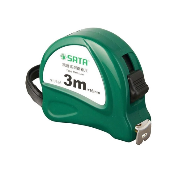 thuoc-cuon-thep-sata-91312a-3-0m