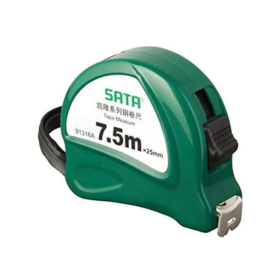 thuoc-cuon-thep-sata-91316a-7-5m