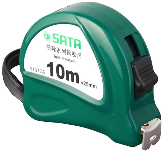 thuoc-cuon-thep-sata-91317a-10m