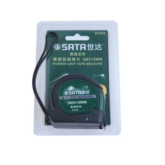 thuoc-cuon-thep-sata-91334-5-0m