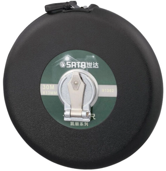 thuoc-day-soi-thuy-tinh-sata-91362-30m