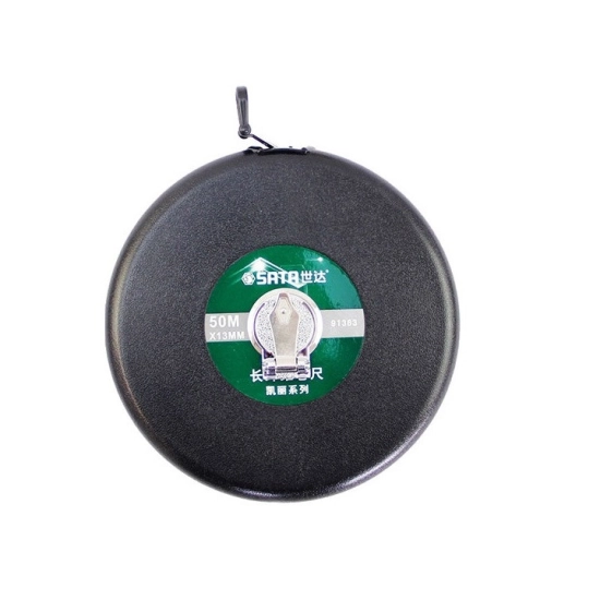 thuoc-day-soi-thuy-tinh-sata-91363-50m