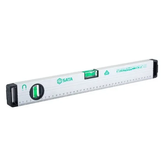 thuoc-thuy-sata-91612-45cm-18-co-tu