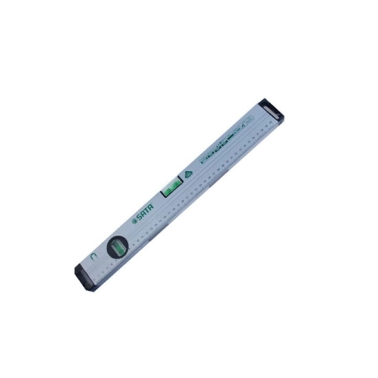 thuoc-thuy-sata-91613-60cm-24-co-tu