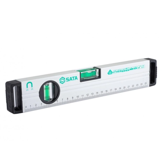 thuoc-thuy-sata-91615-90cm-36-co-tu