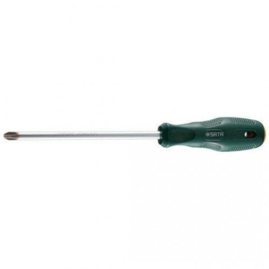 tuoc-no-vit-4-canh-sata-62304-0-x150mm