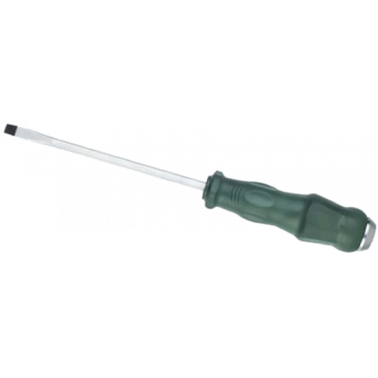 tuoc-no-vit-dong-2-canh-sata-61607-8x200mm