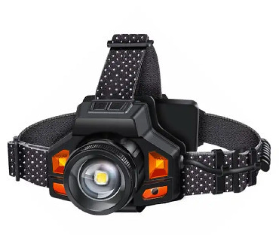 z4080089976605-8b1147d9b09589ffc987b094e19f4f45