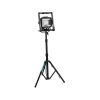 gm00001369jpga