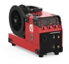 may-han-tig-dc-que-mma-inverter-200-ampe-220v-hktig200e