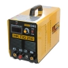 may-han-tig-dc-que-mma-inverter-250-ampe-220v-hktig250a