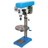 may-khoan-ban-hong-ky-hk-kc12t-1120w