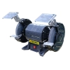 may-mai-ban-hong-ky-5610010-750w