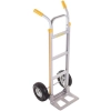 xe-day-hang-2-banh-chuyen-dung-cong-nghiep-stanley-ht513-200kg