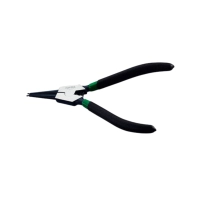 1000x1000-13-fea8-l7