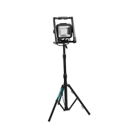gm00001369jpga