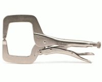 kim-bam-mui-chu-c-11-inch273mm-sata-71601