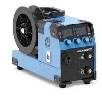 may-han-mig-khong-dung-khi-que-mma-160-ampe-220v-hkmig200z