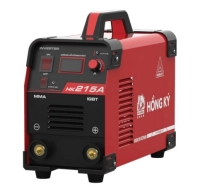 may-han-que-mma-inverter-215-ampe-220v-hk215a