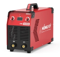 may-han-que-mma-inverter-300-ampe-380v-hk300e