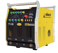 may-han-tig-acdc-xung-que-mma-inverter-250-ampe-220v-hktig250ax