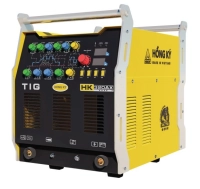 may-han-tig-acdc-xung-que-mma-inverter-320-ampe-380v-hktig320ax