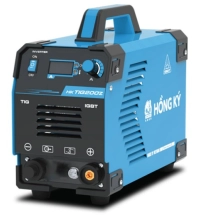 may-han-tig-dc-mot-chuc-nang-inverter-200-ampe-220v-hktig200z