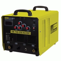 may-han-tig-lanh-250-ampe-220v-hktig250c