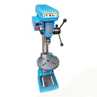 may-khoan-ban-hong-ky-hk-kt10-375w