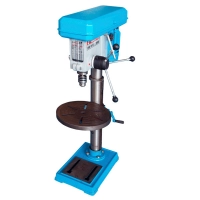 may-khoan-ban-hong-ky-hk-kt12-375w