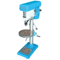may-khoan-ban-hong-ky-hk-kt14-375w