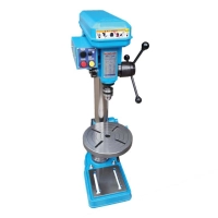 may-khoan-ban-hong-ky-hkt340-1120w