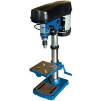 may-khoan-ban-hong-ky-kdc800-375w